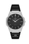 CL127T-04BS - 2