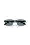 Ea2169 342480 57 Men's Sunglasses - 6