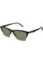 Sl767 001 55 Women's Sunglasses - 2