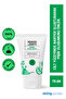 Baby Rash Prevention and Repair Relaxing Moisturizing Cream 100% Natural Organic Diaper Rash 75gr