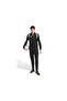 Men's Casual Pants Sports Sweatpants - 4