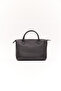 Women's Short Handle Bag