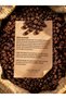 Ground Fresh Shoot Turkish Coffee 500 G - 2