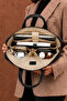 [Name Can Be Written] Apollonia'' 15-16 Inch Premium Design Laptop and Briefcase - 7