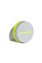 Sports Bb Compact Spf 50 Medium Dark - 5