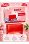 Pure Glycerin Vitamin E And Coconut Oil Nourishing Moisturizing Soap New And Effective Formula - 2