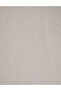 Light Gray Shirt Collar Seasonal Coat 50321009-Vr001 - 7