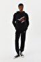 Men's Sweatshirt Nfr-M500227 - 8