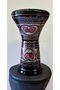İşlemeli Mısır Darbuka (İs-01)