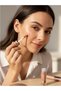 Vegan & Clean Ingredient Lip & Cheek Tint – 2-in-1 Natural Color, Moisture, and Shine - 7