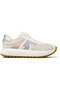 Pelotas Athens Sneaker