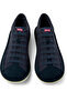 حذاء رياضي رجالي من بيتل 36791-077 - 2