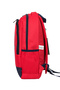 Girl Elegant Primary School Bag 13050 - 7