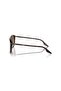 Rb 2203 902/51 52 Sunglasses - 2