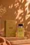 عطر نيش كراون للجنسين إكسترايت دي 100 مل - 2