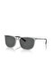 Vo 5466Si 282087 56 Sunglasses
