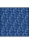 Specified Twill Silk Scarf 2026 Pattern 2 - 3 - 3