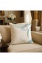 Nordic and Bohemian Style 6-Piece Throw Pillow Cover Series - Double-Sided Digital Printing - 2