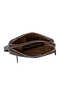 Brown Genuine Leather Men's Portfolio Bag Si - S1Pc00021470-A7P - 4
