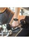 Apple Watch 49mm 46mm 45mm 44mm 42mm | Nylon Sport Band | Seashell - 7