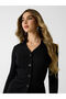 Rib-knit top - 5
