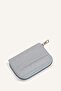 Women's Coin Bag Si H2748Axns - 4
