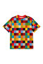 Vivida T-Shirt