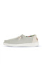 Sage Hd Wally Coastline Women's Shoes 01Hd40071 - 3