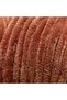 Yonca Velvet Knitting Yarn Light Brown 100% Polyester 100g 120m (70754) - 2