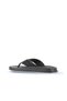 Cartago Black Cr Cartago Men's Flip Flops 22Cr001 - 4