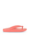 Red Ip Bliss Women's Flip Flops 22Ip004