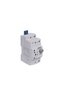 63Ah OTOMATİK TRANSFER SWİTCH - 3