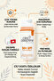 كريم واقي من الشمس بعامل حماية 50+ SPF 100 مل - 7