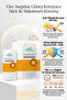 Stick Sunscreen - Anti-Aging and Anti-Blemish 50Spf 17Gr - 2