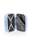 V366-M Magnum Abs Makeup Bag - 6