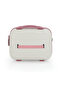 V366-M Magnum Abs Makeup Bag - 4