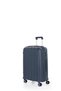 Mçs Polipropilen Valiz V305 65 Cm - 2