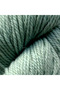 Vintage Organic Knitting Yarn Sage Green 100% Wool 100g 120m (79080) - 2