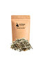 Sage Tea 250gr