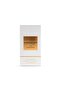 B221 Picasso 50 ml Kadın Parfüm | Aromatic - 3