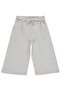 Piliseli 6-9 Years Old Pants - Off-White