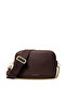 كاميرا MD DBLZP CHN XBODY MICHAEL KORS