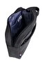 U.S. Polo Assn. Pltrs25005 Anthracite Men's Hand and Shaving Bag – Water-Resistant, Chic and Practical Design - 6