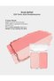 Dual Cheek |   Dual Powder Blush for a Natural and Vibrant Look |   11 Juicy Peach - 3