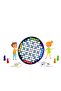 Age 6 Smart Code Coding Game - 4 Players - 8