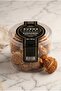 Cyprus Flakes 350 Gr - 2