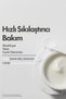 Rapid Firm Sculpting Cream |   Anti-Wrinkle Edelweiss Collagen Peptide Firming Cream 45 ml - 5