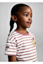 Paw Patrol T-Shirt - 6