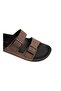 شبشب رجالي من Nova Anatomical Sole Four Seasons - 3