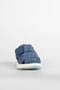Bumba Iii Boys' Sandals - 4